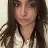 sarah.os7