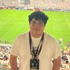 giomar_fut