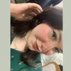 asmaaaaaaaee