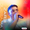 oussama.guennab