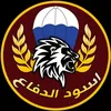 l.d818