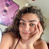 danigalindo3