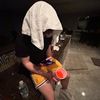 gabe_ck