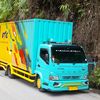 driver_moeda_04