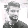 daniyalshabbir048