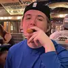 lord_gunther