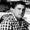 saryasahmad