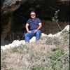 ekincitaceddin