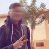 sami_tlm_13