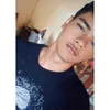 iarley_crs