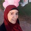 ghadahassan22971