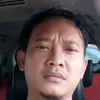 slamshaf