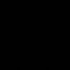 angelngyn