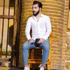 arevan.penjwene