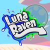 lunaraven74