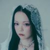 dollfreund