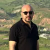 aram_akram_