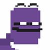 nightmaretwins_