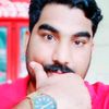rashidaftab07
