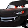 gothlightningmcqueen