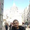 umerakbar35