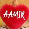amirmughal606