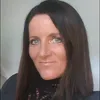 lorr7aineaj