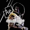helloczechreal