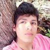 Roger Ayala Miche
