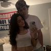 _giannarosee