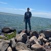 chuchoibarraherna