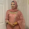 sidrah_10