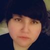 joi79
