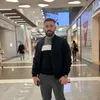 mgd.meshkaf