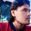 sendyse2