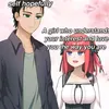 atelievariedades_
