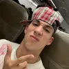 Manu Dons