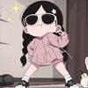 jeny.9999