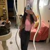 aannacaavallaro_