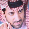 khalidalolayan1