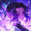 ellie_snow18