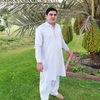 hanifafridi4