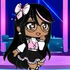 animeforever232