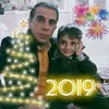 polahawlere7