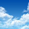 blueskies195