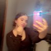 leah.rae6