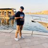 richie_aman