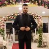 ziayounisabuyarab