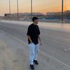 mark_aboseif