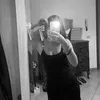 noemii.pica
